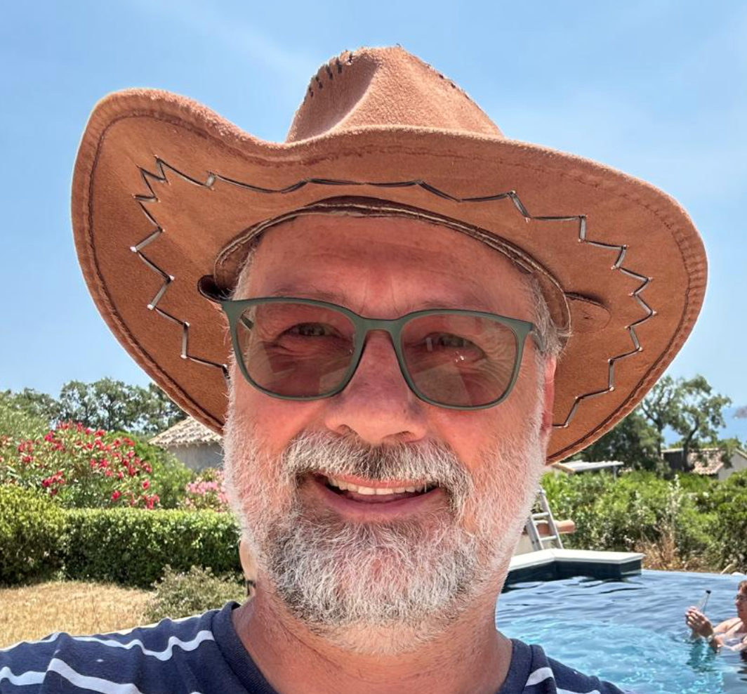 Capture d’écran 2025-10-25 à 15.54.57